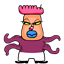 babyjo11