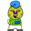 GlennJames