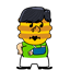 coolman01231