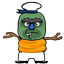 jordteic