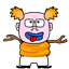 unclemuchie