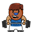 chrisgame