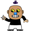theVati