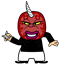 burninjack4l