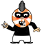 bngguy
