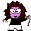 cherilcody