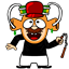shanepac19