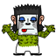 dbreau1