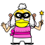 gigglingfool