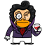 evilmonkey85