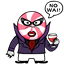 Mgpaschal