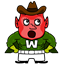 fmtanweer