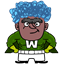cerenkov