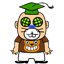 lbockelman
