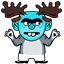 johnnyquest2026