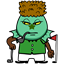 seodude