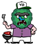 bsimpson999