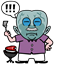 markbsigler