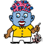 seanachais
