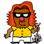 themikeyoulike