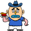 duffergal