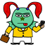 missmayac