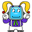 wootjolly