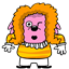 kathy508