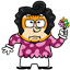 djfivenine