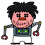 wynnesmom