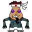 sportsdude81