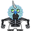 jmgamble