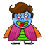 morgiah