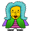 qvirus89