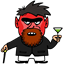 funkymonkey11