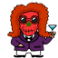 zepcommando