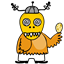 josephwnorwood