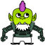 MrPaulAR