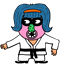 Leonce