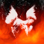 shadowsong