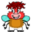baa5000