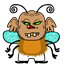 halgorithm
