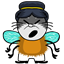 paradoxsky
