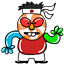 unoandre