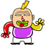 imnutsru