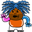 dmilton