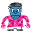 nombidichoro