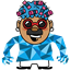 revtpk
