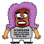 rflnc1