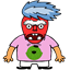 minnesotamoon